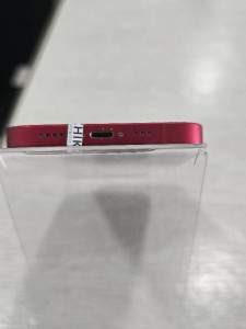 Мобильный телефон iPhone 13 128GB