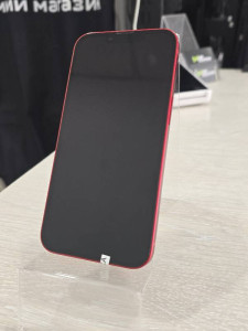 Мобильный телефон iPhone 13 128GB