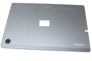 Планшет Samsung X205 Galaxy Tab A8 10.5 LTE 64GB