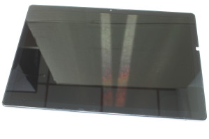 Планшет Samsung X205 Galaxy Tab A8 10.5 LTE 64GB