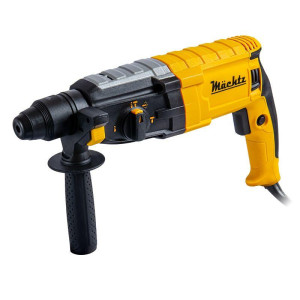 Перфоратор Machtz MRH-1250S DFR