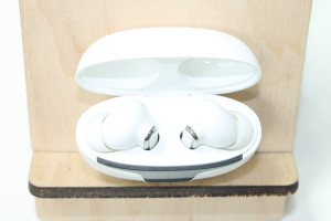 Bluetooth гарнітура Proove Orion SE