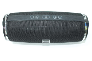 Портативна акустика Hoco BS40