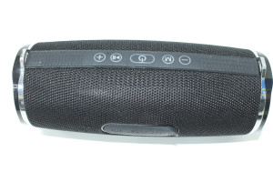 Портативна акустика Hoco BS40