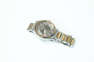 Часы кварцевые Guardo 012773