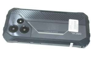 Мобільний телефон OSCAL MARINE 2 8/256GB