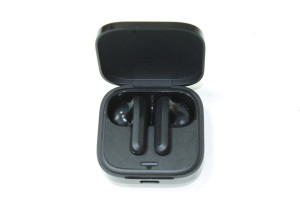 Bluetooth гарнітура Redmi Buds 6 Active