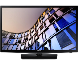 Телевизор Samsung UE24N4500AUXUA