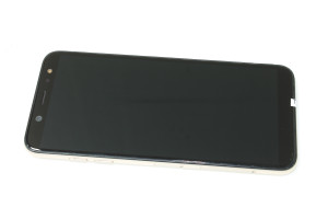 Мобільний телефон Samsung A600 Galaxy A6 3/32Gb