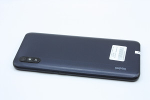 Мобільний телефон Xiaomi Redmi 9A 2 / 32GB