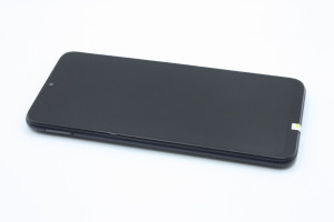 Мобільний телефон Xiaomi Redmi 9A 2 / 32GB