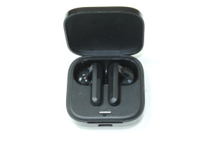 Bluetooth гарнітура Redmi Buds 6 Active