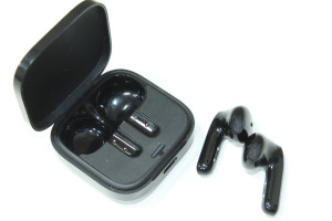 Bluetooth гарнітура Redmi Buds 6 Active