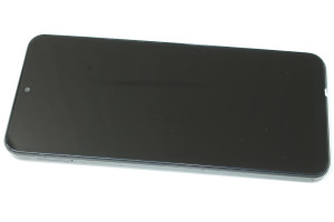 Мобільний телефон Xiaomi Redmi A5 3/64