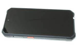 Мобильный телефон Blackview BV6200 Pro 6/128GB