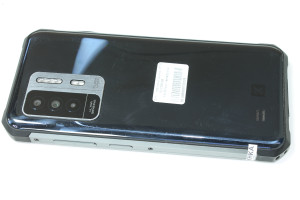 Мобільний телефон KENSHI Armor P1s 12/256gb