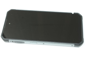 Мобільний телефон KENSHI Armor P1s 12/256gb