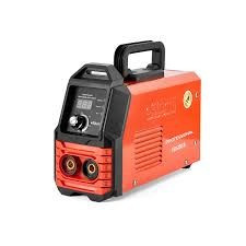 Сварочный инвертор Sturm AW97I2750DC