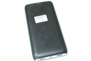 Power bank Poweradd Pilot X7 20000mAh