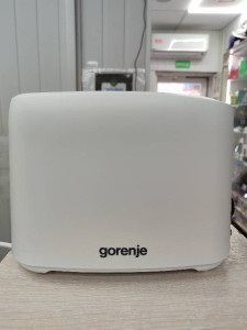 Тостер Gorenje T700XG