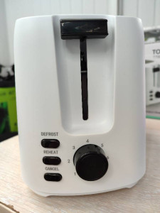 Тостер Gorenje T700XG
