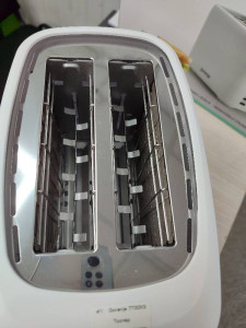 Тостер Gorenje T700XG