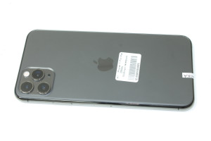 Мобільний телефон iPhone 11 Pro Max 256Gb