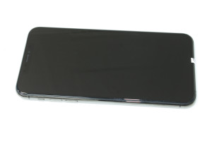 Мобільний телефон iPhone 11 Pro Max 256Gb