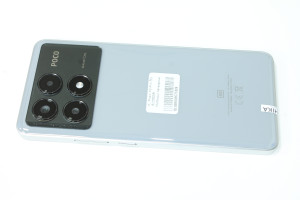 Мобільний телефон Poco X6 Pro 5G 8/256GB