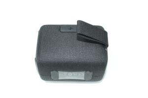 Портативна акустика Motorola ROKR 300