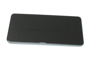 Мобільний телефон Poco X7 Pro 8/256GB