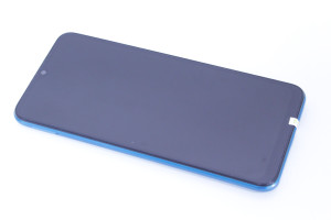 Мобільний телефон Xiaomi Redmi 9A 2 / 32GB