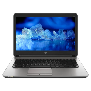 Ноутбук HP ProBook 640 G2