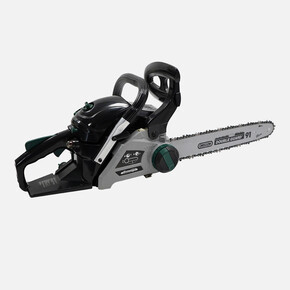Бензопила Gardol GMS-E-40EV