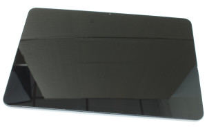 Планшет Xiaomi Pad 6 Wi-Fi 6/128GB