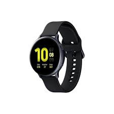 Смарт годинник Samsung SM-R820 Galaxy Watch Active 2