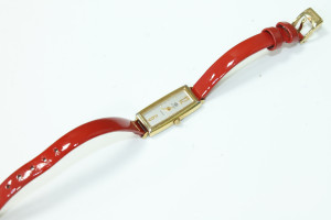 Годинник кварцовий Royal RL-2253