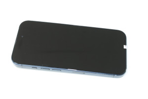 Мобильный телефон iPhone 15 Pro 128GB