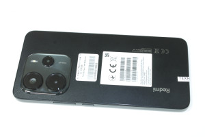 Мобільний телефон Xiaomi Redmi Note 14 6/128GB