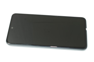 Мобільний телефон Xiaomi Redmi Note 14 6/128GB