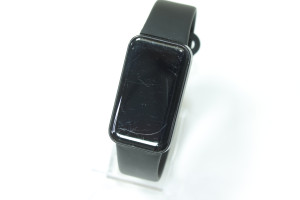 Фитнес браслет Xiaomi Redmi Smart Band Pro