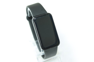 Фитнес браслет Xiaomi Redmi Smart Band Pro