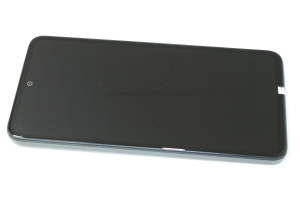 Мобільний телефон Xiaomi Redmi Note 14 6/128GB