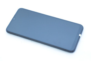 Мобільний телефон Xiaomi Redmi 9A 2 / 32GB