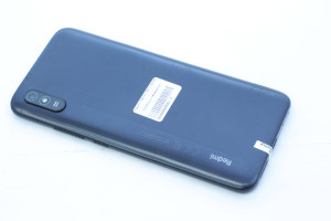 Мобільний телефон Xiaomi Redmi 9A 2 / 32GB