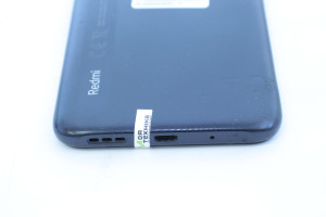 Мобільний телефон Xiaomi Redmi 9A 2 / 32GB