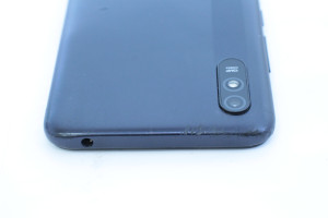 Мобільний телефон Xiaomi Redmi 9A 2 / 32GB