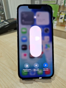 Мобільний телефон iPhone 13 Pro 256GB