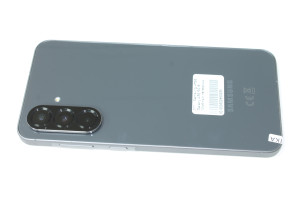 Мобильный телефон Samsung A566 Galaxy A56 5G 8/256GB