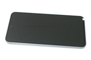 Мобильный телефон Samsung A566 Galaxy A56 5G 8/256GB